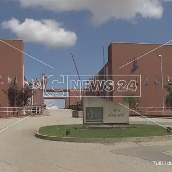 Unical, commento social non gradito: studente censurato e bloccato