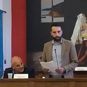 Cetraro, si dimette il presidente del Consiglio comunale: «Il mio è senso di responsabilità»