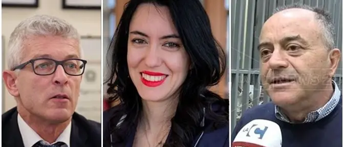 Campi estivi nei beni confiscati: a Locri la presentazione del progetto