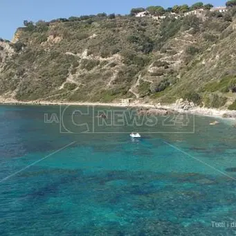 Turismo, la Calabria ai nastri di partenza pronta a riscoprire le sue straordinarie bellezze