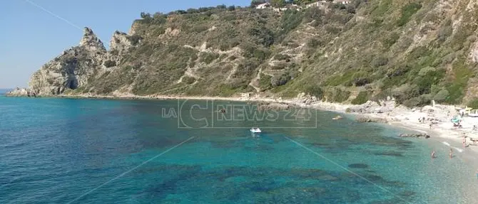 Turismo, la Calabria ai nastri di partenza pronta a riscoprire le sue straordinarie bellezze