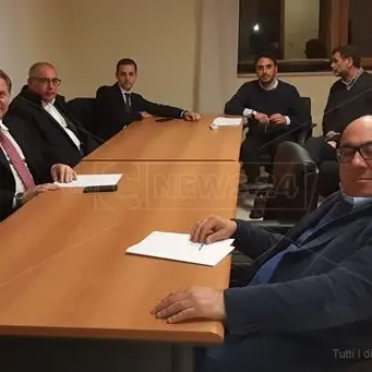 I mille tormenti del Pd calabrese: dal caso Callipo alle comunali di Reggio e Crotone