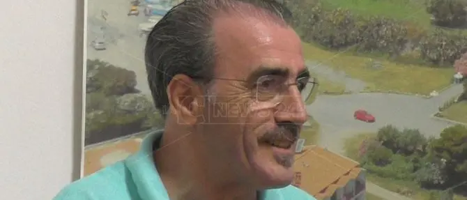 Scalea apre al dibattito sulla legalità, ma fioccano le polemiche