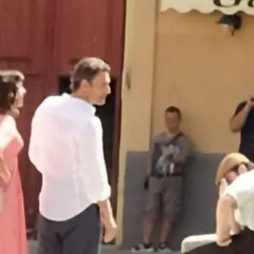 Il cortometraggio di Muccino sulla Calabria e le polemiche a priori inutili e dannose