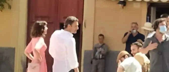 Il cortometraggio di Muccino sulla Calabria e le polemiche a priori inutili e dannose