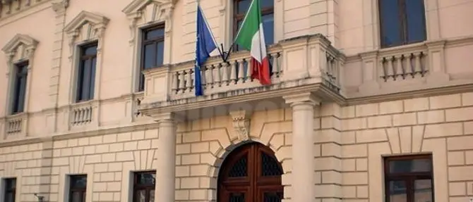 Castrovillari, la Lega chiede le primarie per la scelta del candidato sindaco