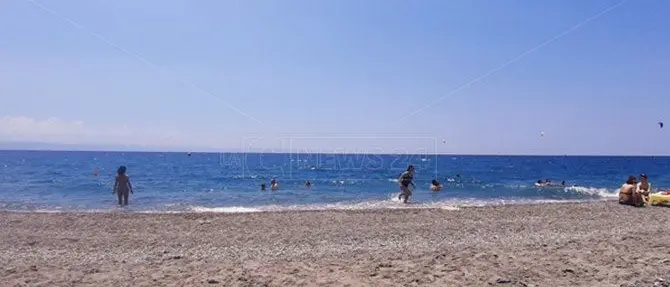 Turismo, Lamezia riparte: cresce il mercato delle case vacanza e si riscoprono i circuiti culturali