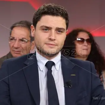 Scuola, Melicchio (M5s): «Più di un milione di euro per gli istituti calabresi»