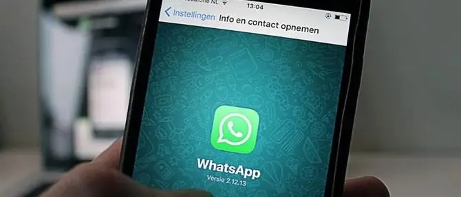 Caso Tansi su porno-ricatto, giovane massacrata sui social: partono le denunce