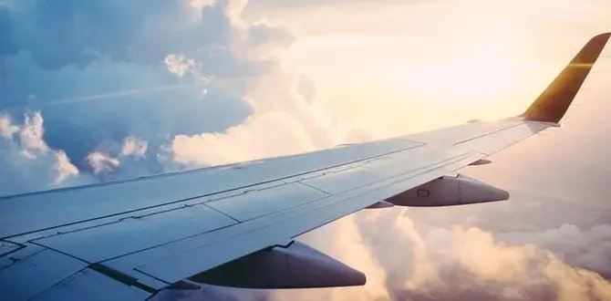 Dal carburante ai voli, la crisi internazionale passa anche da Reggio e dal Tito Minniti\n