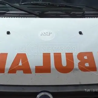 Incidente mortale a Vibo, oggi l’incarico per l’autopsia sul 19enne