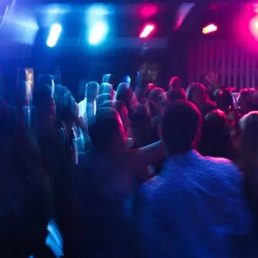 Partecipa ad un Covid party: «Il virus è una bufala». Muore dopo pochi giorni