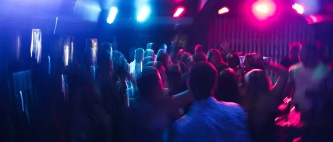 Partecipa ad un Covid party: «Il virus è una bufala». Muore dopo pochi giorni