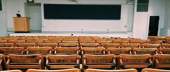 Università, Censis: Unical arretra, bene per Reggio mentre Catanzaro è in coda