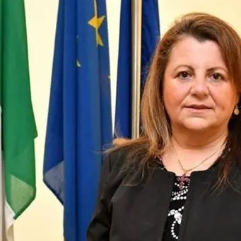 L’assessore Catalfamo indagata si difende: «Ho sempre agito in trasparenza»