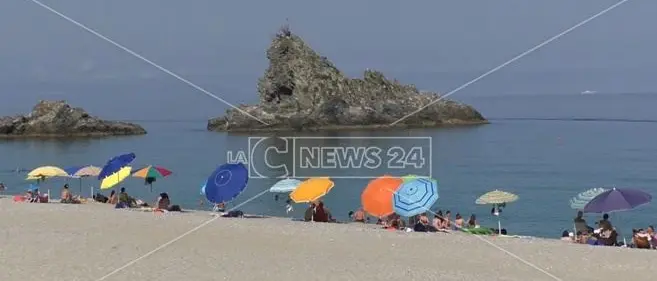 Turismo, a Palmi il coronavirus non fa più paura: ripartenza sicura e senza intoppi