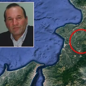 L’ombra crudele del Poro sulle scomparse di Antonio Accorinti e Vincenzo Di Vincenzo