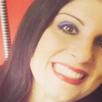 Diede fuoco all'ex moglie, Ciro Russo condannato a 18 anni di carcere