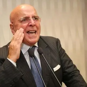 Politica, Oliverio riemerge dal lungo letargo. Ora vuol riprendersi tutto quello che ha perso