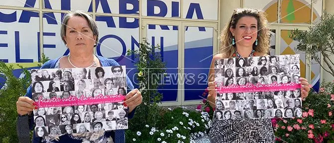 Tumori, 400 pazienti chiedono la rete oncologica: «Vogliamo curarci in Calabria»