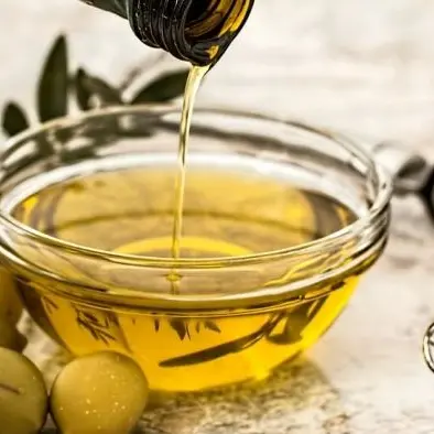 Olio, Greco: «Nei ristoranti esigiamo l’extravergine calabrese»