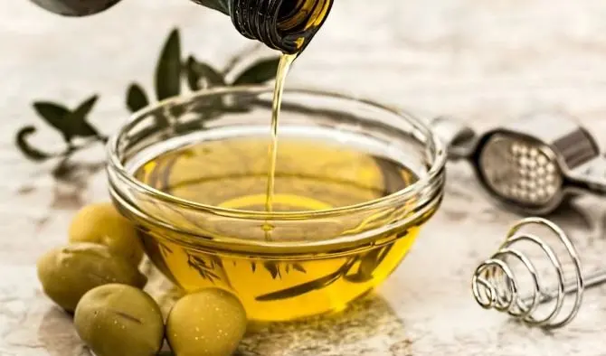 Olio, Greco: «Nei ristoranti esigiamo l’extravergine calabrese»