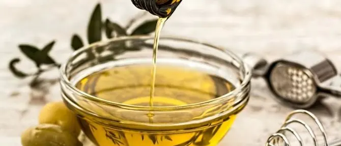 Olio, Greco: «Nei ristoranti esigiamo l’extravergine calabrese»