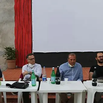 Castrovillari, Lo Polito pronto a ricandidarsi: «Ha prevalso la passione politica»