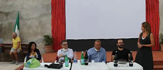 Castrovillari, Lo Polito pronto a ricandidarsi: «Ha prevalso la passione politica»