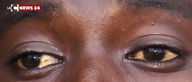 Coronavirus e migranti, la Sicilia si blinda: «Quarantena su navi d’arrivo»