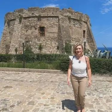 Storia, mare, sapori: Sorridi sei in Calabria fa tappa a Melissa