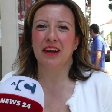 Elezioni a Siderno, Fragomeni si presenta: «Rinnovamento e senso di appartenenza»