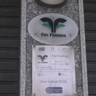 Beni confiscati a Palmi, il sindaco ordina una verifica su un centro di formazione