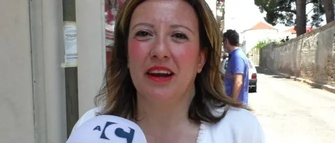 Oliverio, con la candidatura di Fragomeni torna in campo anche la sua ex-giunta di finti tecnici