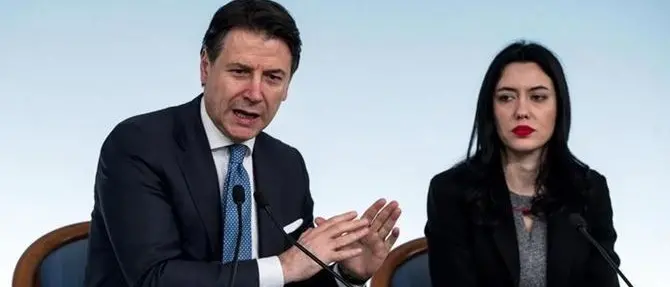 Scuola, alla Calabria «10 milioni per la prevenzione Covid»