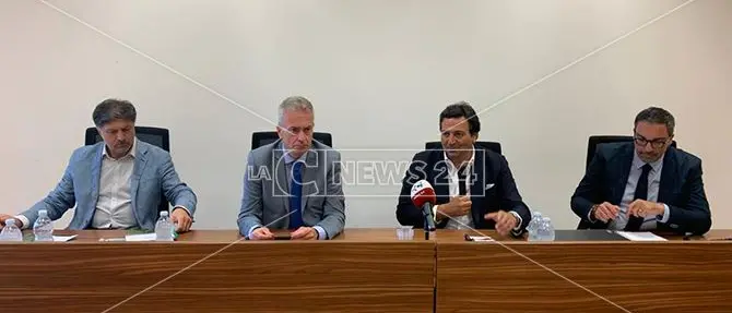 Degustazioni e cantine aperte, partono i “Week end nelle vigne”