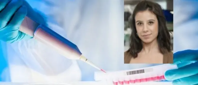 Scoperta cura per aggredire i tumori al colon retto, nel team di ricerca anche una calabrese