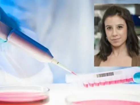 Scoperta cura per aggredire i tumori al colon retto, nel team di ricerca anche una calabrese