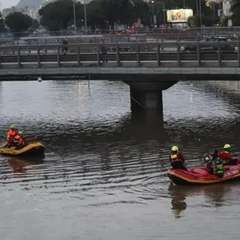 Nubifragio Palermo, ancora nessuna vittima accertata: si cercano i dispersi