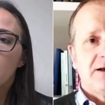 Caos Commissioni, il centrosinistra fornisce i nomi ma è giallo su Flora Sculco