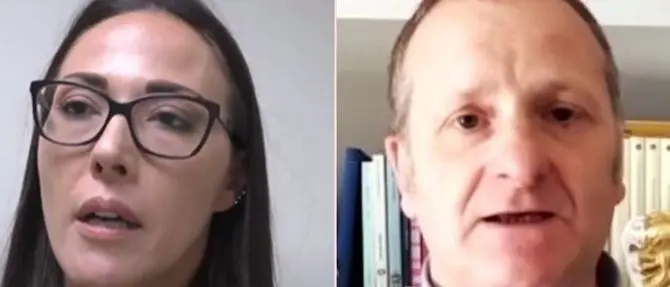 Caos Commissioni, il centrosinistra fornisce i nomi ma è giallo su Flora Sculco