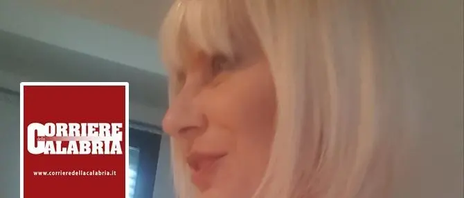 La velenosa fuffa giornalistica di Paola Militano e del Corriere della Calabria