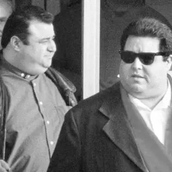 ‘Ndrangheta, ucciso in Canada il “Tony Soprano” di origini calabresi