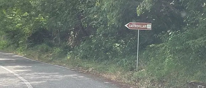 Ciclovia dei Parchi Calabria, «Buona idea senza la giusta implementazione»