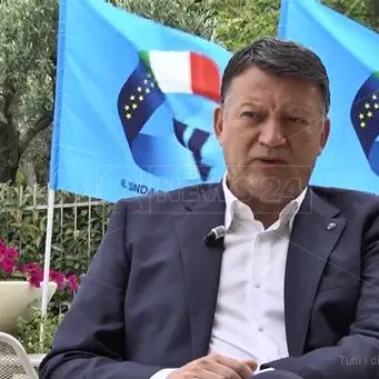 Bombardieri (Uil): «Dire no al Mes sarebbe un delitto, nessun rischio troika»