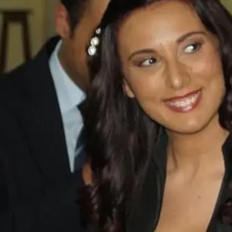 Morì di parto all'ospedale di Cetraro, un anno fa la tragedia di Santina Adamo