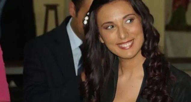 Premio Danza Calabria, al Teatro Tau torna l’evento dedicato a Tina Adamo\n