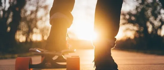 Liberi di scegliere, a Scilla due minori strappati alla criminalità