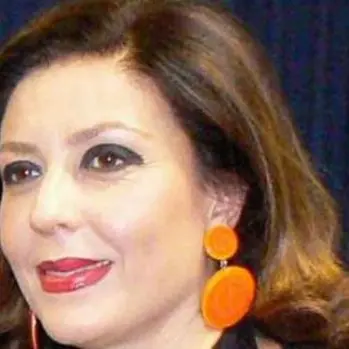 Un proiettile e una foto con una croce, minacce a un magistrato di Reggio Calabria