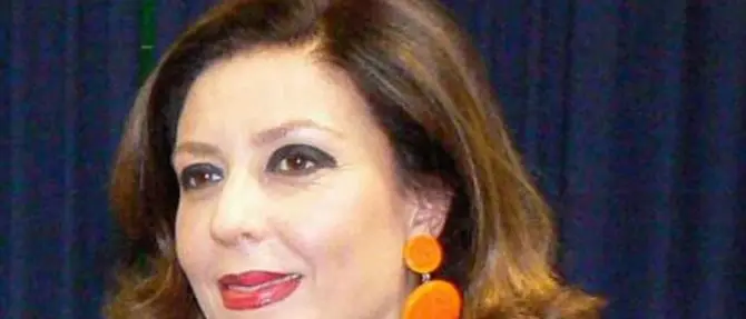 Un proiettile e una foto con una croce, minacce a un magistrato di Reggio Calabria